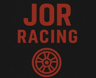 LOGO-Jor-Racing.jpg